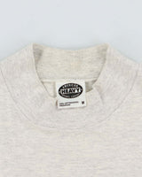 Vintage 90s Quicksilver Single Stitch T-shirt - M