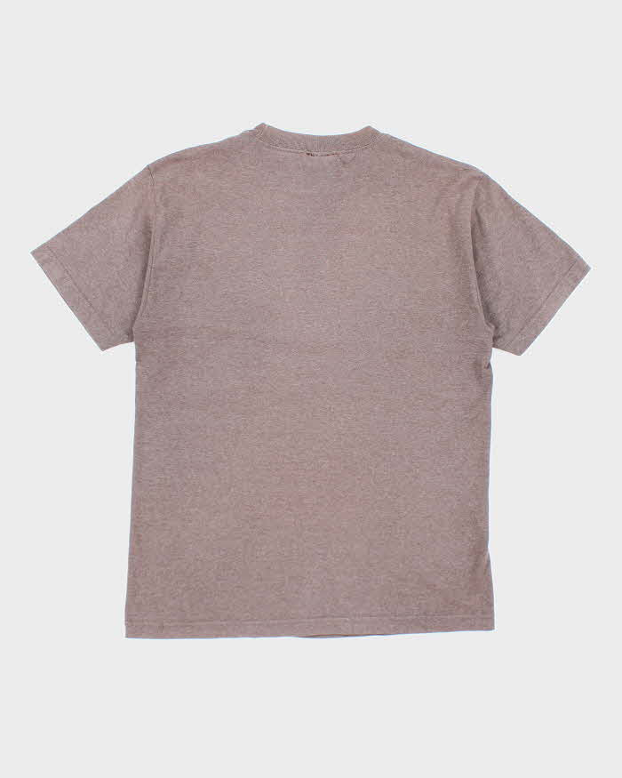Vintage 2000s The Doors T-shirt - M