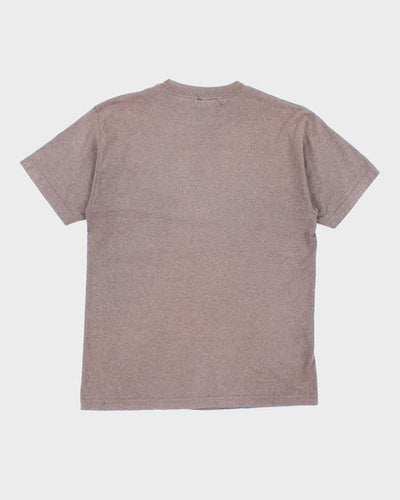 Vintage 2000s The Doors T-shirt - M