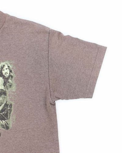 Vintage 2000s The Doors T-shirt - M