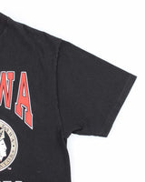 Vintage 90s Ottawa Senators Single Stitch T-shirt - L