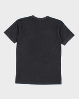 Vintage Comme Des Garcons Play T-shirt - M