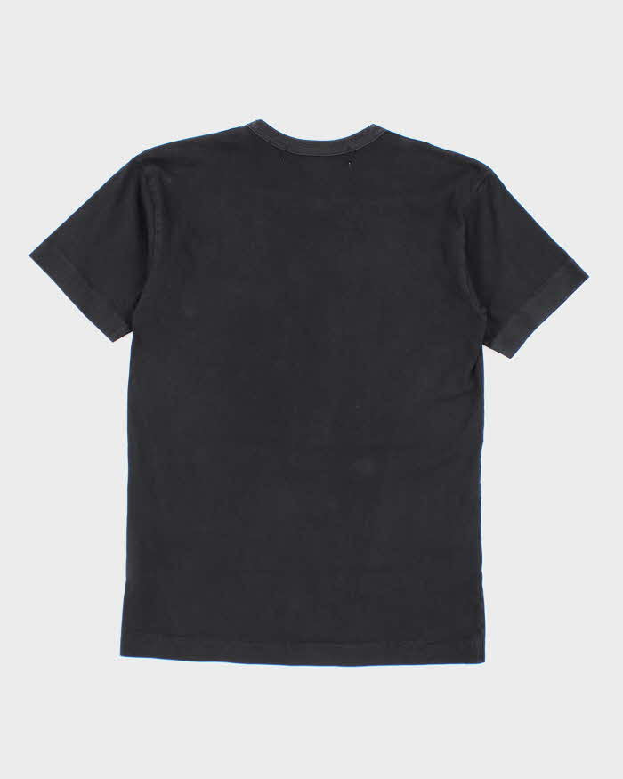 Vintage Comme Des Garcons Play T-shirt - M