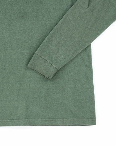 Vintage Patagonia Long Sleeve T-shirt - M