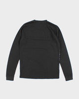 Vintage Y2k 00s Mecca Co Long Sleeve T-shirt - S