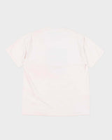 Vintage I'm To Sexy For My Age Graphic T-shirt - XL