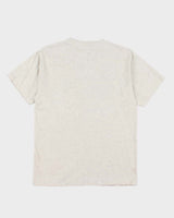 Vintage 90s Columbia Single Stitch T-shirt - L