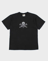 Vintage And1 Jackass Spoof T-shirt - M
