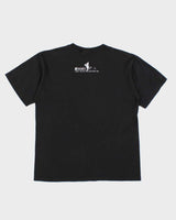 Vintage And1 Jackass Spoof T-shirt - M