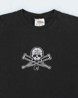 Vintage And1 Jackass Spoof T-shirt - M