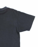 Vintage 90s Starter Los Angeles Lakers Single Stitch T-shirt - L