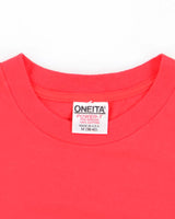 Vintage Porsche Single Stitch T-shirt - M