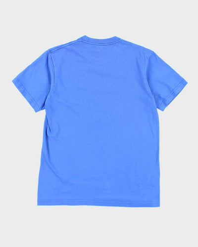Vintage Supreme Graphic T-shirt - S