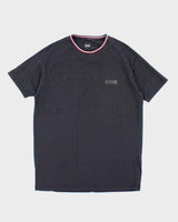 Vintage Dolce &amp; Gabbana T-shirt - L