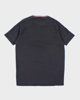 Vintage Dolce &amp; Gabbana T-shirt - L