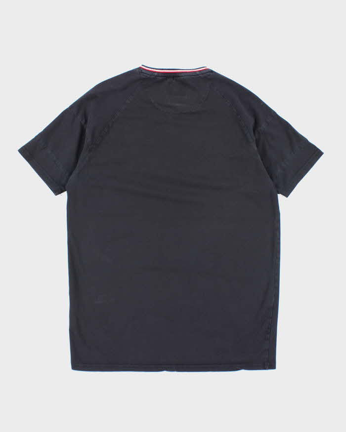 Vintage Dolce &amp; Gabbana T-shirt - L