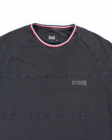 Vintage Dolce &amp; Gabbana T-shirt - L