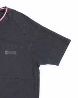 Vintage Dolce &amp; Gabbana T-shirt - L