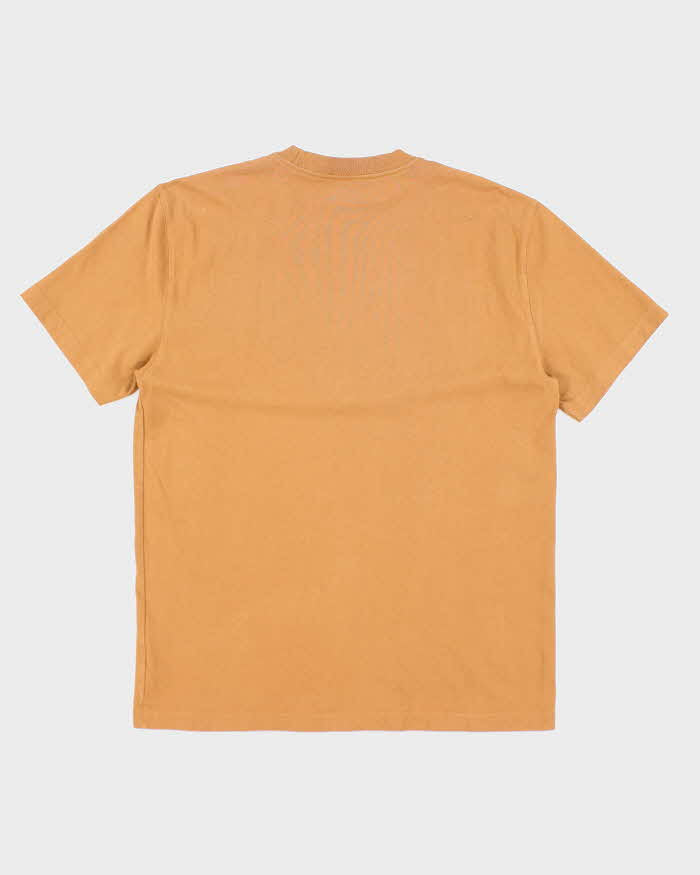 Vintage Dickies Graphic T-shirt - M
