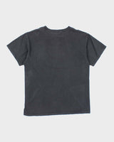 Vintage Notorious BIG T-shirt - M