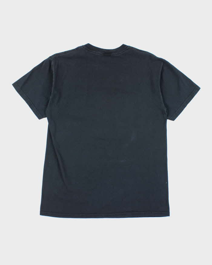 Vintage Blue Man Group T-shirt - M
