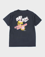 Vintage Hammer Time T-shirt - L