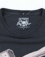 Vintage Hammer Time T-shirt - L