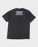 Vintage WWE Alexa Bliss T-shirt - L
