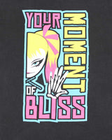 Vintage WWE Alexa Bliss T-shirt - L
