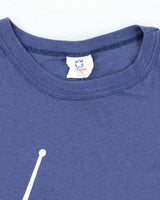 Vintage 90s Converse Single Stitch T-shirt - XL