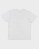 Vintage Y2k 00s Von Dutch T-shirt - L
