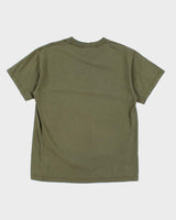 Vintage 00s Realtree Primos Hunting T-shirt - M