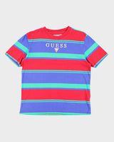 Vintage Guess Originals T-shirt - M