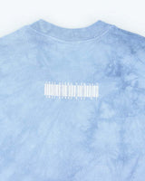 Vintage Y2K The Mountain Wolf &amp; Dragon Graphic T-Shirt - L