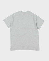 Vintage 2000's Thrasher Magazine Spell Out Logo T-Shirt - M