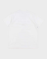 Vintage Alexander Wang Spell Out Graphic T-Shirt - M