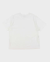 Vintage Carhartt Oversized Pocket T-Shirt - XL