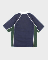 Vintage 2000's Jameson Irish Whiskey Polo Shirt - L