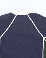 Vintage 2000's Jameson Irish Whiskey Polo Shirt - L