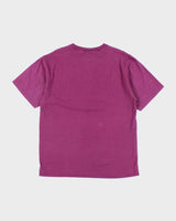 Vintage 90s Museum Of Anthropology Single Stitch T-shirt - L