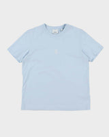 Vintage Burberry Short Sleeve T-shirt - S
