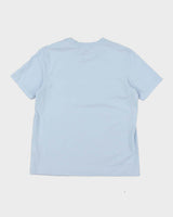 Vintage Burberry Short Sleeve T-shirt - S