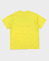 Vintage Nike ACG Short Sleeve T-shirt - M