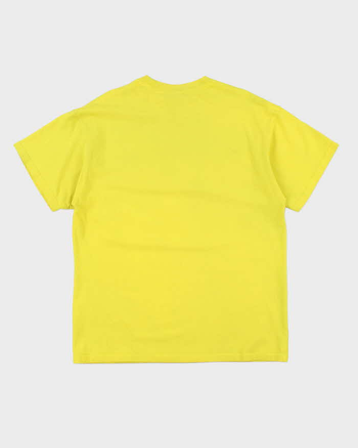 Vintage Nike ACG Short Sleeve T-shirt - M
