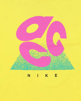 Vintage Nike ACG Short Sleeve T-shirt - M