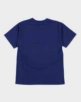 Vintage Moschino Short Sleeve T-shirt - M
