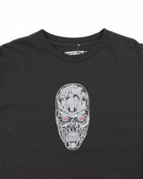 Terminator 2 Judgement Day Movie Promo Long-sleeve T-Shirt - XL