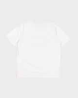Vintage 2000's Evisu Embroidered Logo T-Shirt - L
