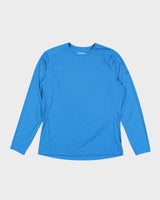Vintage Arc'teryx Lightweight Long-sleeve T-Shirt - XL