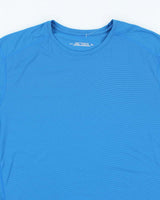 Vintage Arc'teryx Lightweight Long-sleeve T-Shirt - XL
